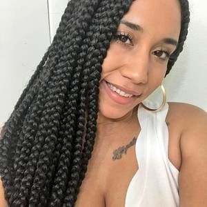 Meet your Posher, Joyce